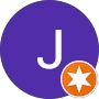 Juma